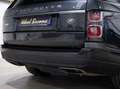 Land Rover Range Rover Range Rover Mark VIII LWB P400e Si4 Autobiography Gris - thumbnail 50