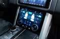 Land Rover Range Rover Range Rover Mark VIII LWB P400e Si4 Autobiography Gris - thumbnail 45