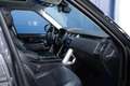 Land Rover Range Rover Range Rover Mark VIII LWB P400e Si4 Autobiography Gris - thumbnail 10