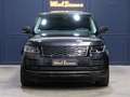 Land Rover Range Rover Range Rover Mark VIII LWB P400e Si4 Autobiography Gris - thumbnail 3