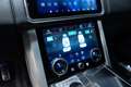 Land Rover Range Rover Range Rover Mark VIII LWB P400e Si4 Autobiography Gris - thumbnail 34