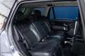 Land Rover Range Rover Range Rover Mark VIII LWB P400e Si4 Autobiography Gris - thumbnail 13