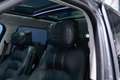 Land Rover Range Rover Range Rover Mark VIII LWB P400e Si4 Autobiography Gris - thumbnail 25