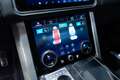 Land Rover Range Rover Range Rover Mark VIII LWB P400e Si4 Autobiography Gris - thumbnail 33