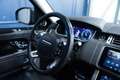 Land Rover Range Rover Range Rover Mark VIII LWB P400e Si4 Autobiography Gris - thumbnail 43