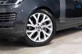 Land Rover Range Rover Range Rover Mark VIII LWB P400e Si4 Autobiography Gris - thumbnail 17