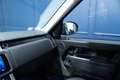 Land Rover Range Rover Range Rover Mark VIII LWB P400e Si4 Autobiography Gris - thumbnail 36