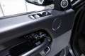Land Rover Range Rover Range Rover Mark VIII LWB P400e Si4 Autobiography Gris - thumbnail 29