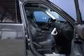 Land Rover Range Rover Range Rover Mark VIII LWB P400e Si4 Autobiography Gris - thumbnail 41