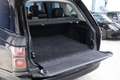 Land Rover Range Rover Range Rover Mark VIII LWB P400e Si4 Autobiography Gris - thumbnail 49