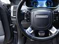 Land Rover Range Rover Range Rover Mark VIII LWB P400e Si4 Autobiography Gris - thumbnail 9