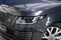 Land Rover Range Rover Range Rover Mark VIII LWB P400e Si4 Autobiography Gris - thumbnail 19