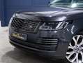Land Rover Range Rover Range Rover Mark VIII LWB P400e Si4 Autobiography Gris - thumbnail 20