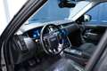 Land Rover Range Rover Range Rover Mark VIII LWB P400e Si4 Autobiography Gris - thumbnail 8