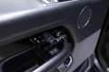 Land Rover Range Rover Range Rover Mark VIII LWB P400e Si4 Autobiography Gris - thumbnail 28