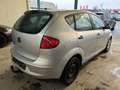 SEAT Altea 1.9 TDI Reference*Klima*Ahk* Silber - thumbnail 3