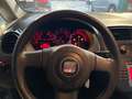 SEAT Altea 1.9 TDI Reference*Klima*Ahk* Silber - thumbnail 11