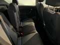 SEAT Altea 1.9 TDI Reference*Klima*Ahk* Silber - thumbnail 5