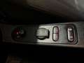 SEAT Altea 1.9 TDI Reference*Klima*Ahk* Silber - thumbnail 14