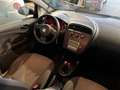 SEAT Altea 1.9 TDI Reference*Klima*Ahk* Silber - thumbnail 6