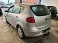SEAT Altea 1.9 TDI Reference*Klima*Ahk* Silber - thumbnail 4