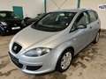 SEAT Altea 1.9 TDI Reference*Klima*Ahk* Silber - thumbnail 1