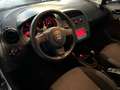 SEAT Altea 1.9 TDI Reference*Klima*Ahk* Silber - thumbnail 9