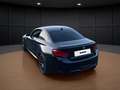 BMW M2 Competition Schwarz - thumbnail 4