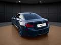 BMW M2 Competition Schwarz - thumbnail 5