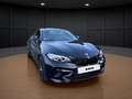 BMW M2 Competition Schwarz - thumbnail 1