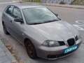 SEAT Ibiza 1.2 12v 70cv Reference Gris - thumbnail 2