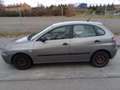 SEAT Ibiza 1.2 12v 70cv Reference Gris - thumbnail 4