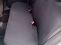 SEAT Ibiza 1.2 12v 70cv Reference Gris - thumbnail 8