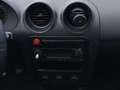 SEAT Ibiza 1.2 12v 70cv Reference Gris - thumbnail 6