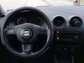 SEAT Ibiza 1.2 12v 70cv Reference Gris - thumbnail 5