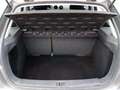 SEAT Ibiza 1.2 12v 70cv Reference Gris - thumbnail 9