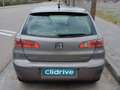 SEAT Ibiza 1.2 12v 70cv Reference Gris - thumbnail 3