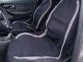 SEAT Ibiza 1.2 12v 70cv Reference Gris - thumbnail 7