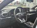 SEAT Leon Sportstourer 1.5 eTSI FR Business Intense 150 PK | Gris - thumbnail 3