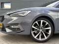 SEAT Leon Sportstourer 1.5 eTSI FR Business Intense 150 PK | Gris - thumbnail 2