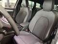 SEAT Leon Sportstourer 1.5 eTSI FR Business Intense 150 PK | Gris - thumbnail 7
