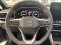 SEAT Leon Sportstourer 1.5 eTSI FR Business Intense 150 PK | Gris - thumbnail 8
