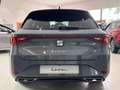 SEAT Leon Sportstourer 1.5 eTSI FR Business Intense 150 PK | Gris - thumbnail 5