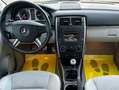 Mercedes-Benz B 170 Spezial*Klima*SitzH*AHK*Panorama*TÜV NEU Fekete - thumbnail 11