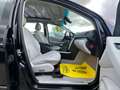 Mercedes-Benz B 170 Spezial*Klima*SitzH*AHK*Panorama*TÜV NEU Schwarz - thumbnail 14
