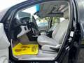 Mercedes-Benz B 170 Spezial*Klima*SitzH*AHK*Panorama*TÜV NEU Siyah - thumbnail 13