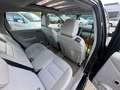 Mercedes-Benz B 170 Spezial*Klima*SitzH*AHK*Panorama*TÜV NEU Negro - thumbnail 17
