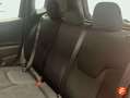 Jeep Renegade 1.0 Limited 4x2 Rojo - thumbnail 11