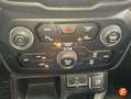Jeep Renegade 1.0 Limited 4x2 Rojo - thumbnail 19