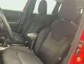 Jeep Renegade 1.0 Limited 4x2 Rojo - thumbnail 10